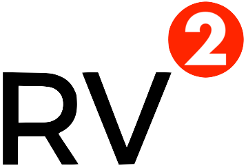RV2 Advertisers
